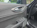 Alfa Romeo Giulia 2.0 Q4 Veloce