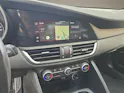 Alfa Romeo Giulia 2.0 Q4 Veloce