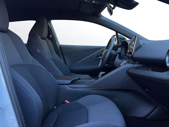 Vehicle image 10 Vehicle image 10