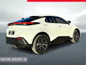 Toyota C-HR 2.0 PHEV Trend