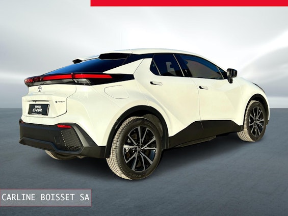 Vehicle image 4 Vehicle image 4