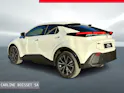 Toyota C-HR 2.0 PHEV Trend