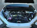 Toyota C-HR 2.0 PHEV Trend