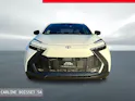 Toyota C-HR 2.0 PHEV Trend