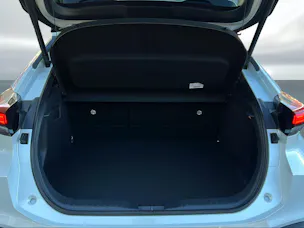Toyota C-HR 2.0 PHEV Trend