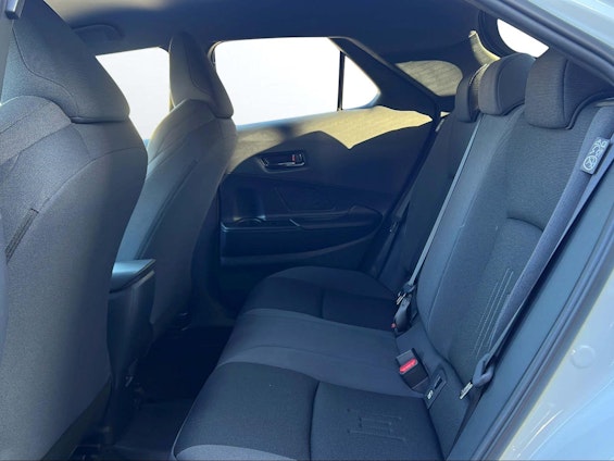 Vehicle image 11 Vehicle image 11