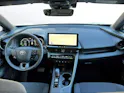 Toyota C-HR 2.0 PHEV Trend