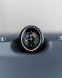 Maserati Levante 3.8 V8 Trofeo Ultima