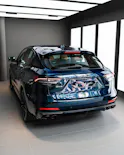 Maserati Levante 3.8 V8 Trofeo Ultima