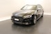 AUDI S4 Avant 3.0 V6 TDI quattro T-Tronic