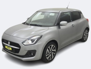 Vehicle placeholder image