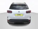 Citroën C5 Aircross 1.6 Plug-in Hybrid Max
