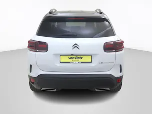 Citroën C5 Aircross 1.6 Plug-in Hybrid Max