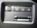 Citroën C5 Aircross 1.6 Plug-in Hybrid Max