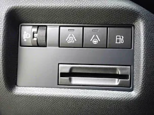 Citroën C5 Aircross 1.6 Plug-in Hybrid Max