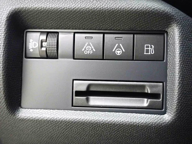 Citroën C5 Aircross 1.6 Plug-in Hybrid Max