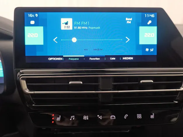 Citroën C5 Aircross 1.6 Plug-in Hybrid Max