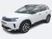 Citroën C5 Aircross 1.6 Plug-in Hybrid Max