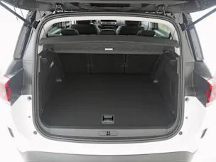 Citroën C5 Aircross 1.6 Plug-in Hybrid Max