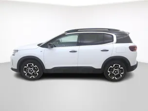 Citroën C5 Aircross 1.6 Plug-in Hybrid Max