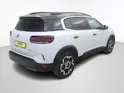 Citroën C5 Aircross 1.6 Plug-in Hybrid Max