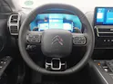Citroën C5 Aircross 1.6 Plug-in Hybrid Max