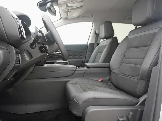 Citroën C5 Aircross 1.6 Plug-in Hybrid Max
