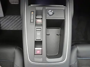Citroën C5 Aircross 1.6 Plug-in Hybrid Max