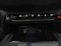 Citroën C5 Aircross 1.6 Plug-in Hybrid Max