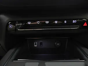 Citroën C5 Aircross 1.6 Plug-in Hybrid Max