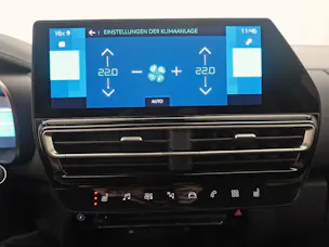 Citroën C5 Aircross 1.6 Plug-in Hybrid Max