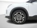 Citroën C5 Aircross 1.6 Plug-in Hybrid Max