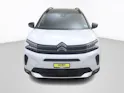Citroën C5 Aircross 1.6 Plug-in Hybrid Max