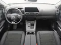 Citroën C5 Aircross 1.6 Plug-in Hybrid Max