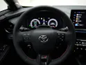 Toyota C-HR 2.0 PHEV GR Sport Premiere