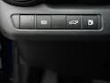Toyota C-HR 2.0 PHEV GR Sport Premiere