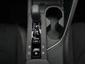 Toyota C-HR 2.0 PHEV GR Sport Premiere