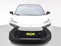 Toyota C-HR 2.0 PHEV GR Sport Premiere
