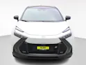 Toyota C-HR 2.0 PHEV GR Sport Premiere