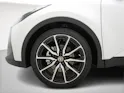 Toyota C-HR 2.0 PHEV GR Sport Premiere