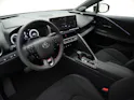 Toyota C-HR 2.0 PHEV GR Sport Premiere
