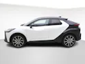Toyota C-HR 2.0 PHEV GR Sport Premiere