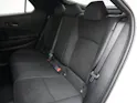 Toyota C-HR 2.0 PHEV GR Sport Premiere