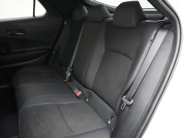 Toyota C-HR 2.0 PHEV GR Sport Premiere