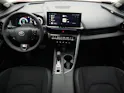 Toyota C-HR 2.0 PHEV GR Sport Premiere