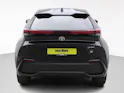Toyota C-HR 2.0 PHEV GR Sport Premiere