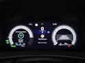 Toyota C-HR 2.0 PHEV GR Sport Premiere