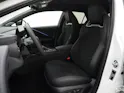 Toyota C-HR 2.0 PHEV GR Sport Premiere