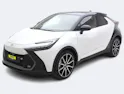 Toyota C-HR 2.0 PHEV GR Sport Premiere