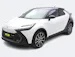Toyota C-HR 2.0 PHEV GR Sport Premiere